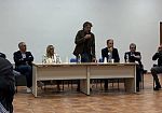 Crisi viticoltura trapanese: a Petrosino i sindaci fanno squadra per salvare il comparto agricolo