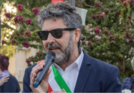 Zero euro alla viticoltura. Anastasi: «Fatto gravissimo, Petrosino e il territorio trattati come se non esistessero» 