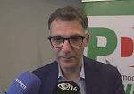 Pd Sicilia all'attacco di Schifani: “Il ddl anticorruzione è tardivo, a questa giunta manca solo il tariffario”