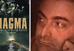 “Una punta di Sal”. Il caso Mattarella al Teatro Garibaldi di Mazara del Vallo