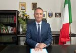 Responsabilità professionale, l’Ordine dei Medici di Trapani: “Rigore nell’accertamento”