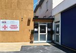 Manca un farmaco salvavita ad Agrigento: l’ospedale di Trapani interviene