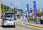 Mazara. ​Trasporti, 