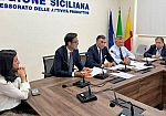 Ricerca biomedica e innovazione: l'assessore Tamajo promuove un tavolo di confronto