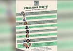 A Trapani torna Mosaici: al via la seconda edizione della Scuola di cultura politica