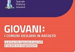 sportelli-di-ascolto-per-i-giovani-nei-comuni-siciliani-al-via-la-prima-rete-regionale