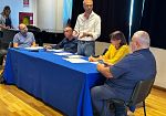 Al comune di Alcamo incremento di ore per 148 dipendenti