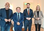 Sicilia occidentale e Polonia: nasce il progetto strategico di marketing territoriale