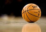 Serie C, Nuova Pallacanestro Marsala in trasferta a Catania: sfida alla PGS Sales