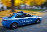 ​Uomo morto nella Questura di Catania: due poliziotti indagati per omicidio preterintenzionale