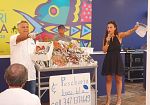 San Vito Lo Capo celebra il mare con la 13ª edizione di 