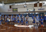 Basket, la Nuova Pallacanestro Marsala cerca il riscatto a Cefalù