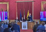 Emergenza piccoli Comuni, l’allarme di Anci Sicilia: “Il sistema è imploso, servono risorse e nuova burocrazia”