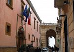 Marsala, il 10 ottobre scuole, ville comunali, parchi e cimitero 