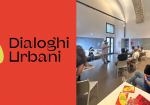 Mazara, al Civic il secondo appuntamento di 