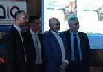 A Menfi l’eccellenza dell’Endodonzia: quasi 200 partecipanti al Congresso AIO