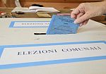 Elezioni ad Alcamo, salta la manifestazione del centrodestra. Turano: 