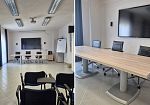 Mazara, la Banca Mondiale studia l’attuazione dell’Assegno di Inclusione