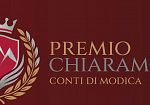 identita-e-territorio-ad-alcamo-la-prima-edizione-del-premio-chiaramonte