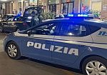 Trapani, controlli nella movida: 116 persone identificate e cinque sanzioni
