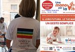 ​Asp Trapani: personale di Neonatologia e di Pediatria a Palazzo Cavarretta per la Giornata Simeup