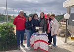 ​L’ASD Città di Salemi ricorda Mister Nino con il 1° Memorial “Nino Giammalva”