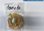 Campobello di Mazara, arrestato 37enne con crack e cocaina sull’A29