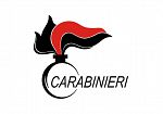 Carabinieri, concorso per 400 allievi Marescialli: ecco chi può partecipare
