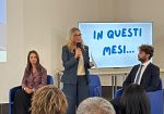 Marsala, avviate le attività al Social Housing di Amabilina e all’Hub del Monumento ai Mille