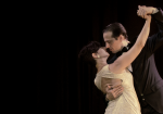 Catania capitale del tango: al via la quarta edizione del TangoLand Fest