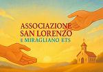 Mazara, Ass. San Lorenzo e Miragliano: «Una rete educativa per sostenere giovani e famiglie»