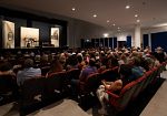 Trapani, Luglio Musicale: in scena la fiaba sonora ​“L’Opera (forse)” e “Infinito nero”