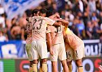 Palermo show a Empoli: rimonta da grande squadra, i rosanero vincono 4-2 e restano in vetta