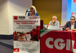 Carovita, la Cgil di Trapani lancia le proposte a Regione e Enti locali 