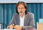 Scuola, al via il ciclo di assemblee territoriali della Flc Cgil in provincia di Trapani