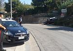 Alcamo, controlli dei Carabinieri nel weekend: 5 denunce per guida in stato di ebbrezza