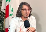 Isole minori, Safina, Casano e Tammaro: «Dalla Regione accanimento contro gli isolani»