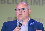 ​Tromba d’aria a Marsala, interviene la Uil Trapani
