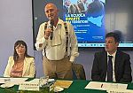 Scuola, l’assessore Turano incontra i presidi dell'agrigentino