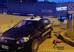 ​Aggressione nel Marsalele, fermato 28enne per tentato omicidio