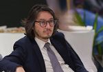 Economia circolare, bocciato il finanziamento al ddl: l'attacco di Safina al Governo regionale