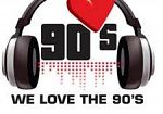la-notte-degli-anni-90-in-italia-dalla-musica-dance-alle-discoteche-leggendarie