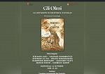 Trapani, Gli Olmi presentano l’antologia 