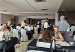 Castellammare del Golfo apre le porte ai buyer internazionali con il Buy West of Sicily