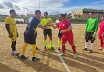 mazara-calcio-la-trasferta-resta-un-tabu-il-camporeale-lo-beffa-al-51-della-ripresa