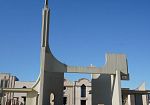 Commemorazione dei defunti ad Alcamo: cimiteri aperti ogni giorno dal 27 ottobre al 4 novembre