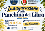 campobello-domani-linaugurazione-della-panchina-del-libro