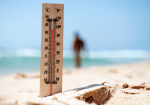 estate-2025-una-stagione-di-caldo-estremo-e-sfide-climatiche