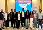 Erice aderisce alla rete regionale degli sportelli di ascolto per i giovani