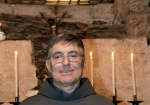 a-terrasini-arriva-fra-carlos-alberto-trovarelli-120esimo-successore-di-san-francesco
